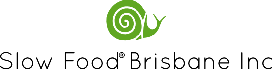 Logo_inc
